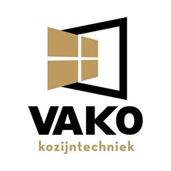 Vako Kozijntechniek, Bolsward openingstijden