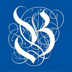 Van Beek Art Supplies (Stevinstraat 7b, Badhoevedorp), openingstijden