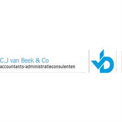 van Beek & Co, Bussum openingstijden