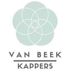 van beek kappers bv, Delft openingstijden