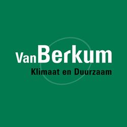 Van Berkum, Oss openingstijden