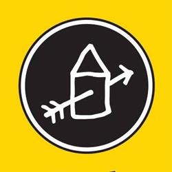 Van Berkum Makelaars B.V., Baarn openingstijden