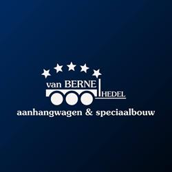 Van Berne Hedel, openingstijden
