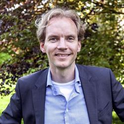 Van Beusichem Makelaars, Tiel openingstijden