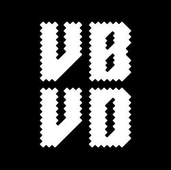 Museum van Bommel van Dam, Venlo openingstijden