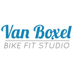 Tweewielerspecialist Van Boxel, Gilze openingstijden