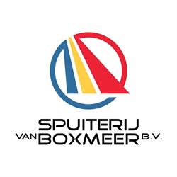 Carrosseriebedrijf en Spuiterij van Boxmeer B.V., Schijndel openingstijden