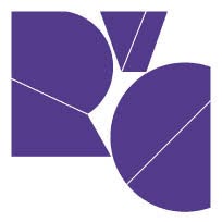 Van Corler Design, Breda openingstijden