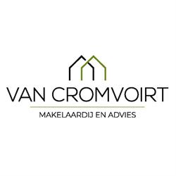 Van Cromvoirt Makelaardij & Advies Roermond, openingstijden