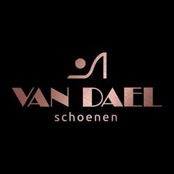 Van Dael Schoenen B.V., Arnhem openingstijden