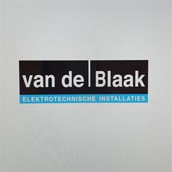 Installatiebedrijf Van de Blaak B.V., Harskamp openingstijden