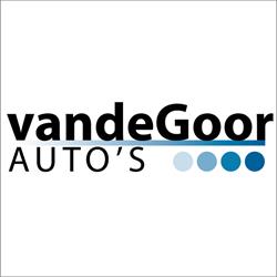Autobedrijf Jurgen van de Goor, Oss openingstijden