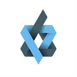 Graft Accountants en Belastingadviseurs, Beek en Donk openingstijden