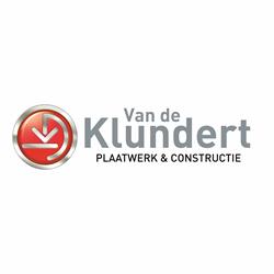 Klundert BV Plaatwerk- en Konstruktiebedrijf Van de, Zevenbergschen Hoek openingstijden