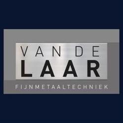 Laar Fijnmetaaltechniek Bv Vd, Someren openingstijden