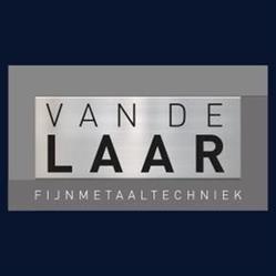 Laar Fijnmetaaltechniek Bv Vd, Someren openingstijden