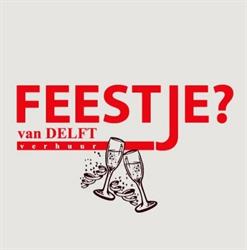 Van Delft Verhuur, Oosterhout openingstijden