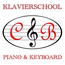 Beld Klavierschool Piano & Keyboardlessen, Enschede openingstijden