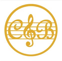 Beld Klavierschool Piano & Keyboardlessen, Enschede openingstijden