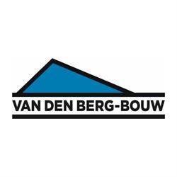 Bouwbedrijf S C vd Berg BV, De Lier openingstijden