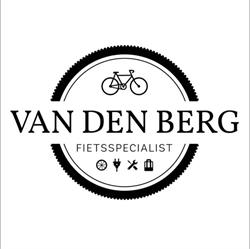 Van Den Berg's Rijwielspeciaalzaak, Doorn openingstijden