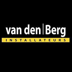 Van den Berg Installateurs BV, Ede openingstijden