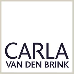 Makelaarskantoor Carla van den Brink, Amsterdam openingstijden