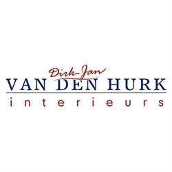 Hurk Interieurs Dirk-Jan Vd, Beek en Donk openingstijden