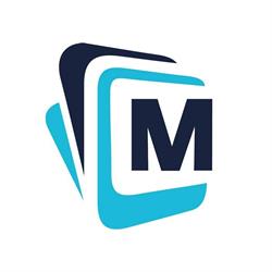 Munckhof Bv Vd, Venray openingstijden