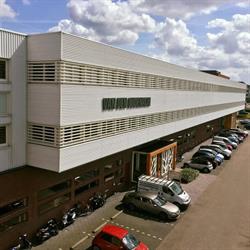 Van den Oudenrijn, Bodegraven openingstijden