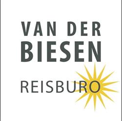 Van der Biesen Reisburo Landgraaf, openingstijden
