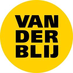 Handelsonderneming Van der Blij B.V., Oss openingstijden