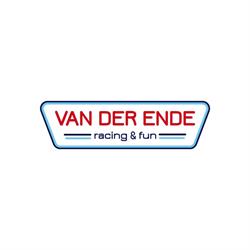 Van der Ende Racing Inn, Poeldijk openingstijden