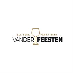Party-Rent Feesten Dranken John vd, Weert openingstijden