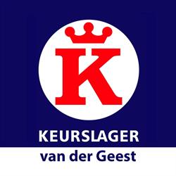 Keurslagerij vd Geest, Haarlem openingstijden