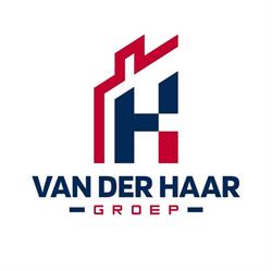Gevelrenovatie H J vd Haar BV, Nijkerk openingstijden