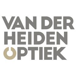 Van der Heiden Optiek, Spijkenisse openingstijden