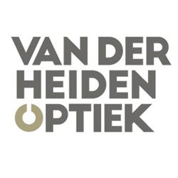 Van der Heiden Optiek, Spijkenisse openingstijden