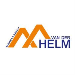 Era/Nvm Makelaars Helm Vd Woning- en Bedrijfsmakelaardij, Wilnis openingstijden