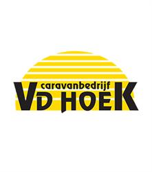 Hoek Caravanbedrijf Vd, Oud-Beijerland openingstijden