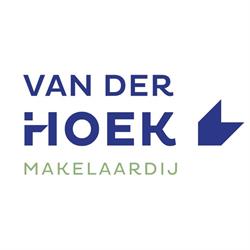 Hoek Makelaardij Bv Vd, Harderwijk openingstijden