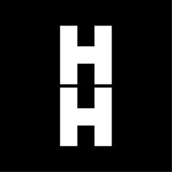 Van der Horst Hairstylers, Roosendaal openingstijden