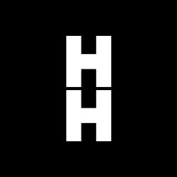 Van der Horst Hairstylers, Roosendaal openingstijden