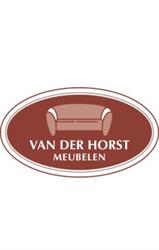 van der Horst meubelen, Helmond openingstijden