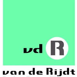Rijdt Parket Design Vloeren Vd, Maastricht openingstijden