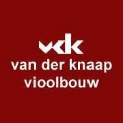 Knaap Vioolbouw J J P Vd, Baarn openingstijden