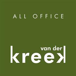 Boekhandel Van der Kreek, Bergen op Zoom openingstijden