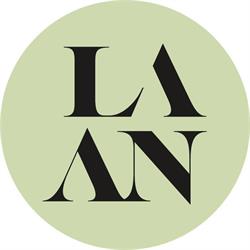 Uitvaartverzorging Van der Laan, Venlo openingstijden