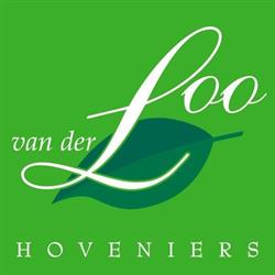 Van der Loo Hoveniers Lage Schoense Boekel - openingstijden