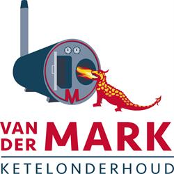 Mark Ketelonderhoud Bv Vd, De Lier openingstijden